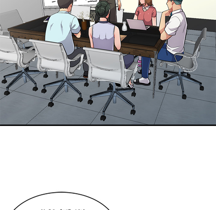 Es bleibt in der Familie - episode 1 - 7