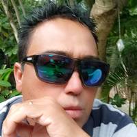 TikTok Account Photo