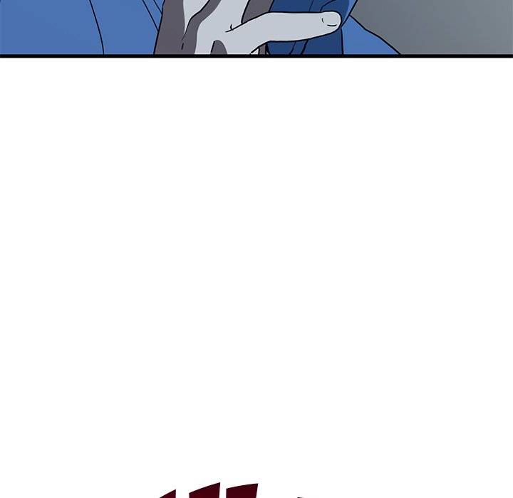 Snapping into Love - episode 22 - 98