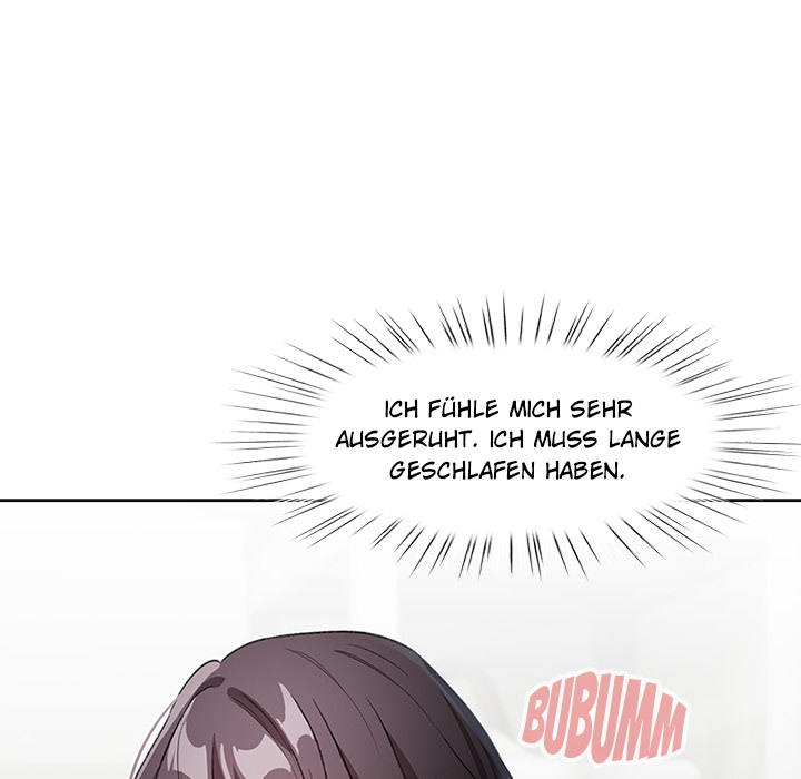Überleben in einem Comic - episode 18 - 128