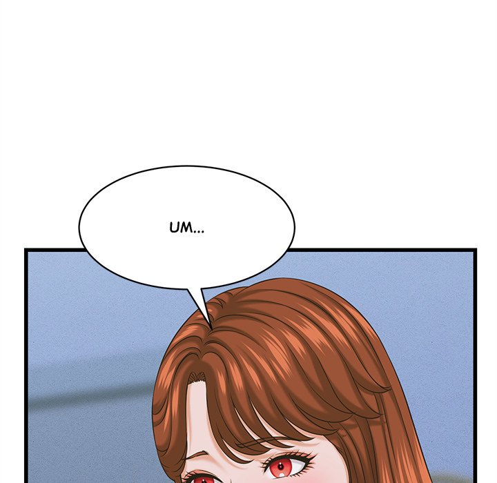 Right Under His Roof - episode 36 - 6
