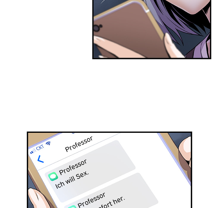Es ist kompliziert - episode 43 - 13
