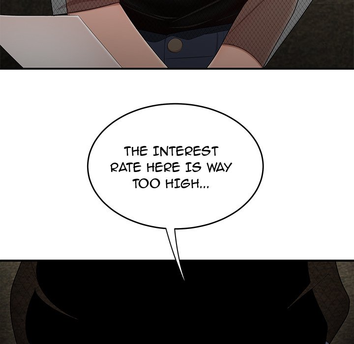 The Repeat Student - episode 15 - 30