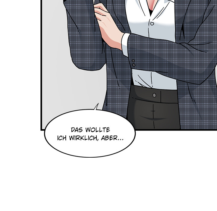 Auf den ersten Schnips - episode 97 - 44
