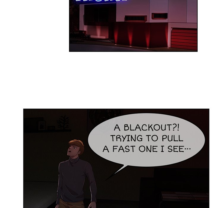 Switch - episode 9 - 16