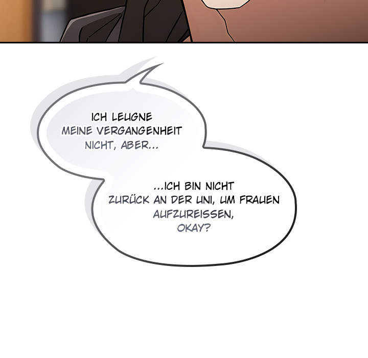 Liebe auf Knopfdruck Staffel 2 - episode 10 - 127