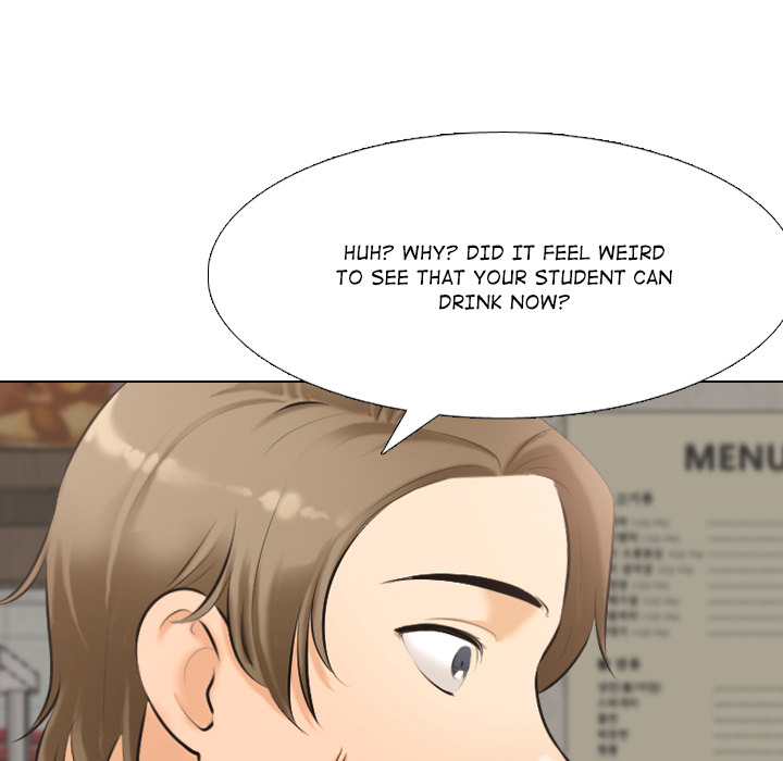 Purity Game - episode 2 - 147