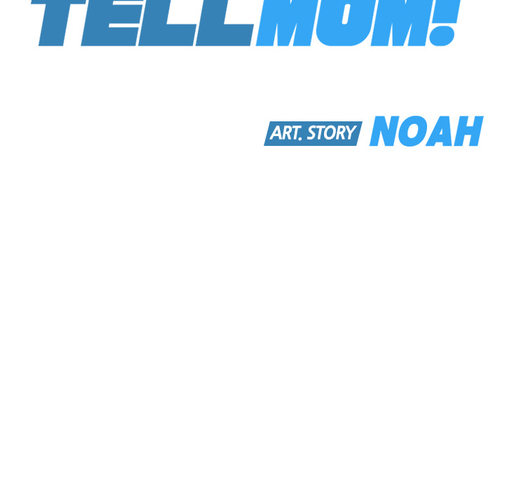 Don't Tell Mom - episode 70 - 250