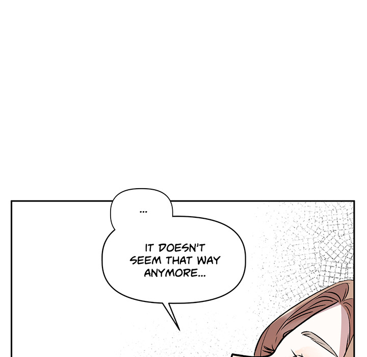 Bitter Sweetheart - episode 16 - 135