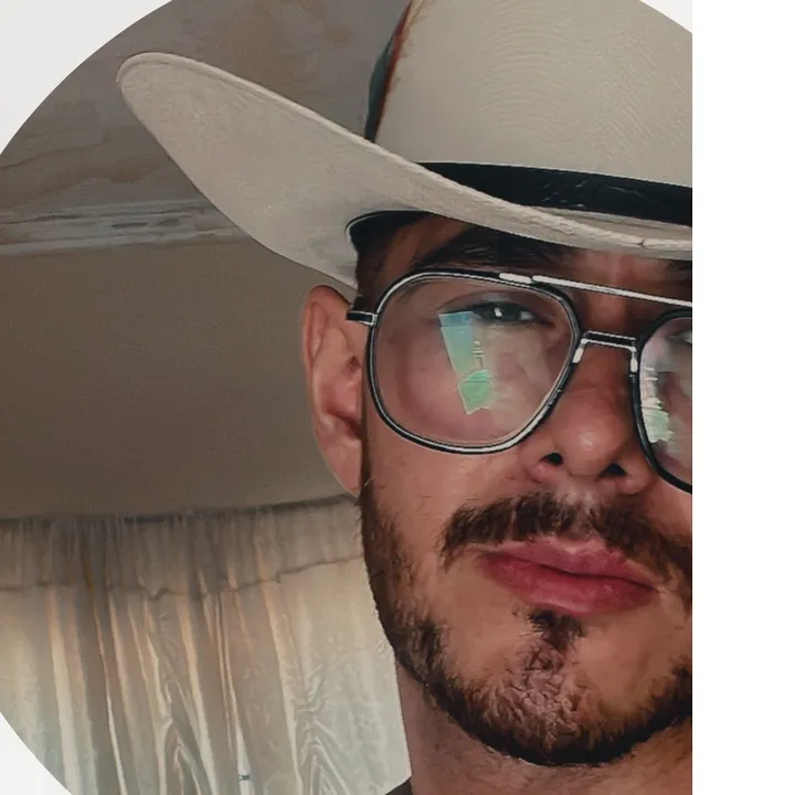 migue_sigala