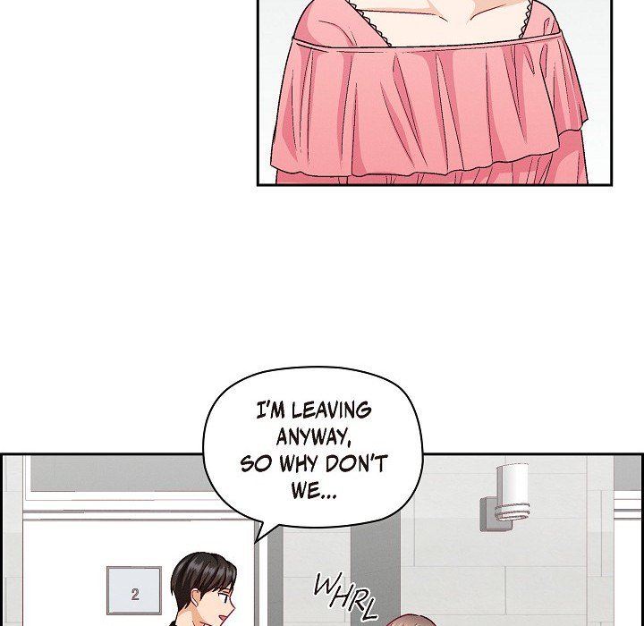 The Friendship Dilemma - episode 37 - 59