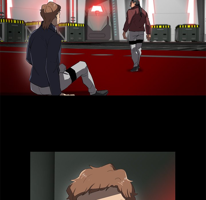 Stardust - episode 39 - 27