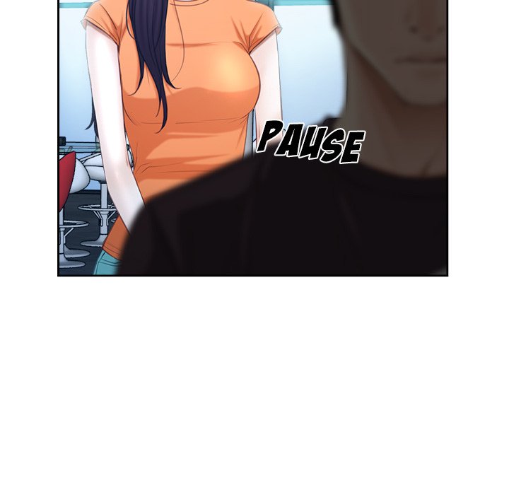 The First Love Story - episode 51 - 69