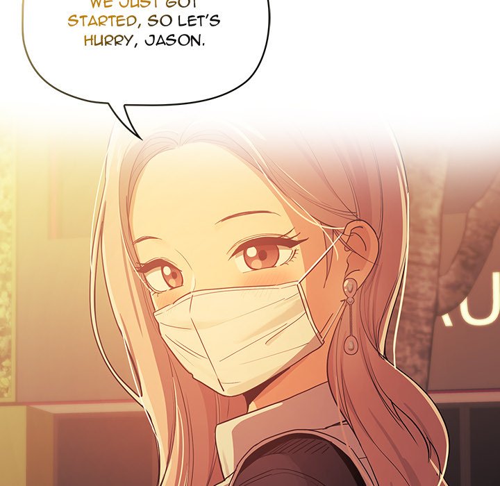 Fatal Lessons in this Pandemic - episode 22 - 54