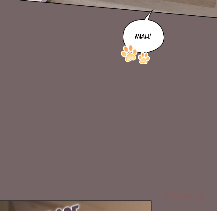 Das Kuppelkätzchen - episode 20 - 163