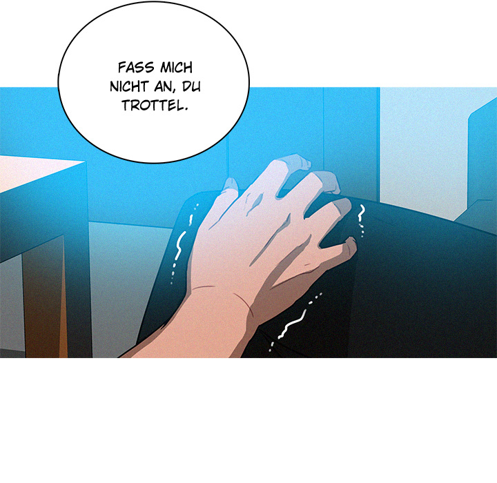 Verlorenes Paradies - episode 31 - 64