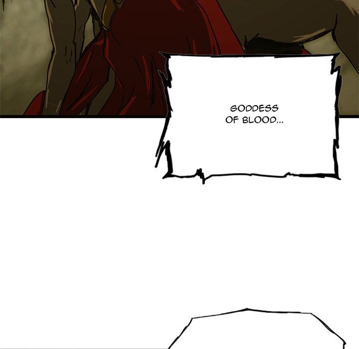 The Chronicles of Apocalypse - episode 9 - 102