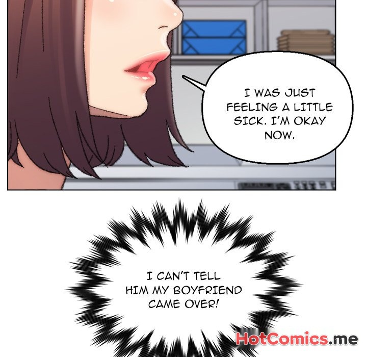 Old Friend - episode 28 - 13