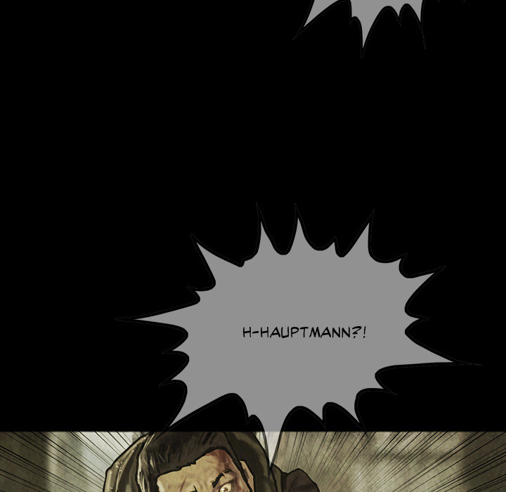 Shaman - episode 43 - 23