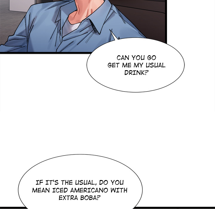 Handle with Care - episode 2 - 78