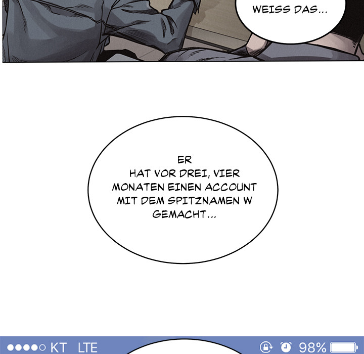 Höllenkessel - episode 1 - 79