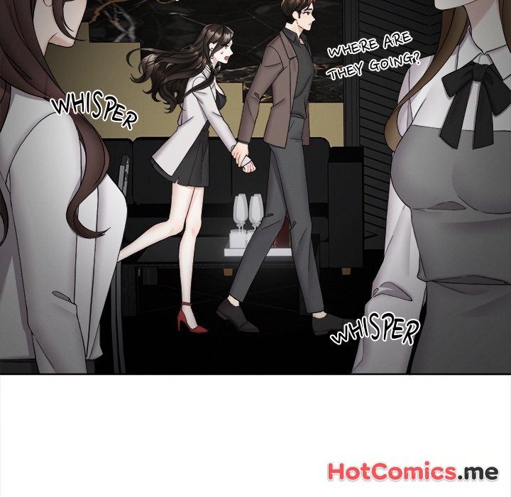 A Naughty Game for Two - episode 7 - 41