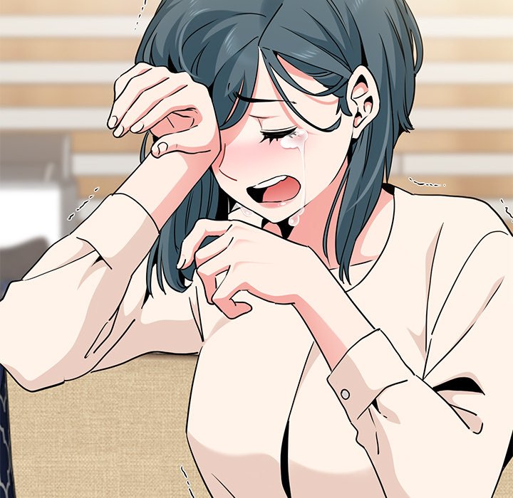Snapping into Love - episode 14 - 30