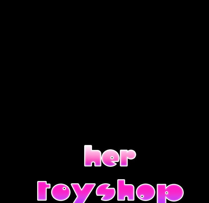 Her Toy Shop - episode 58 - 9