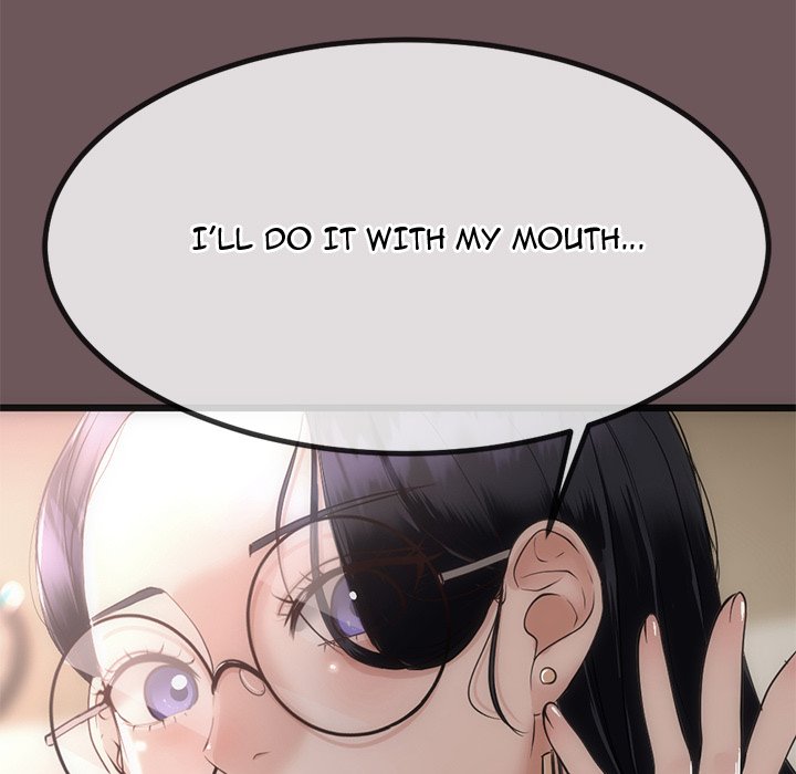 Family Again - episode 1 - 47