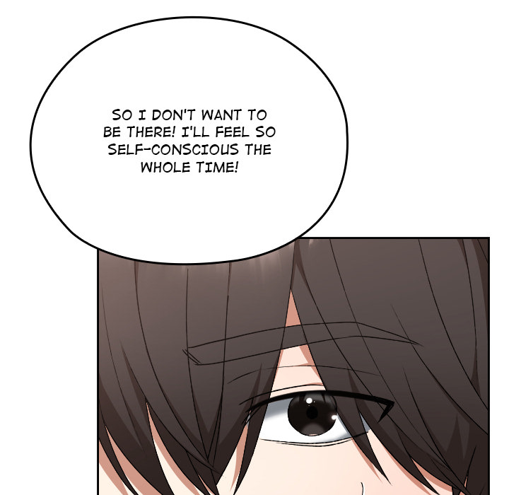Don't Tell Anyone at School! - UNCENSORED - episode 24 - 19