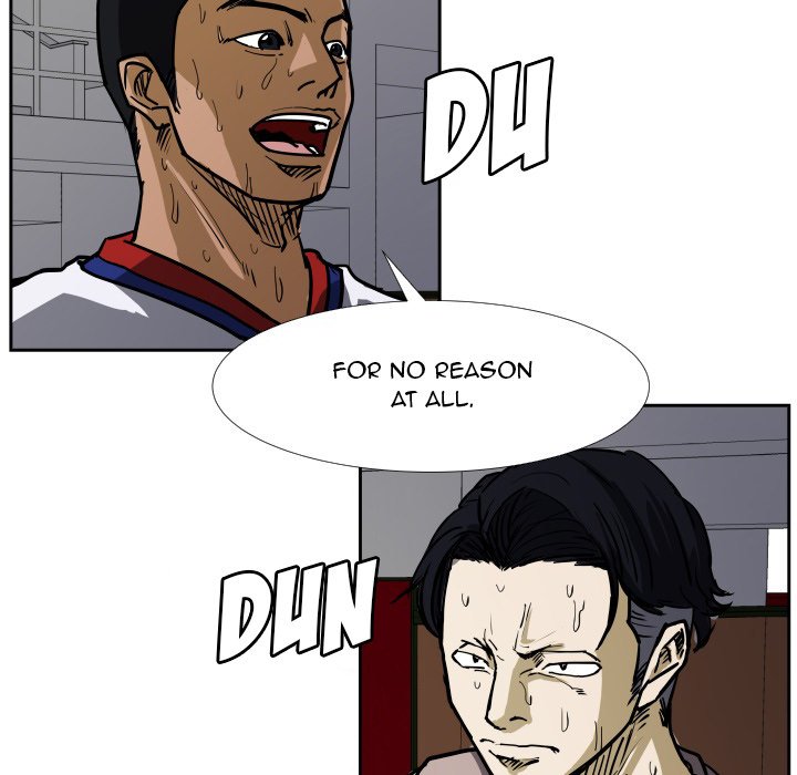 Tweener - episode 32 - 8