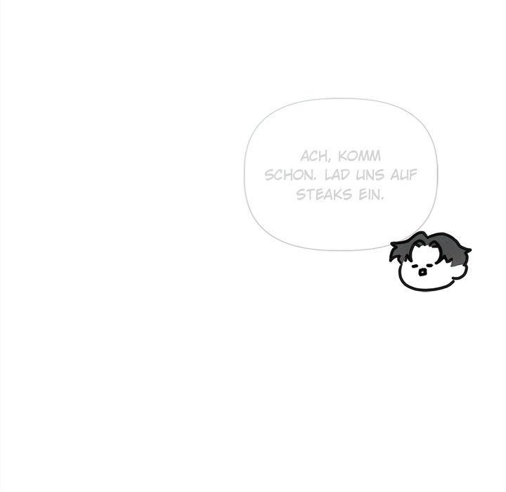 Wiedersehen mit Mila - episode 11 - 45