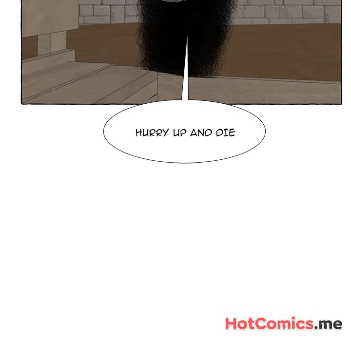 New Life, New Me - episode 62 - 137