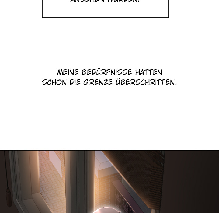 In greifbarer Nähe - episode 17 - 136