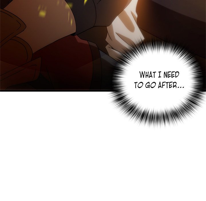 Useless Wizard - episode 12 - 90