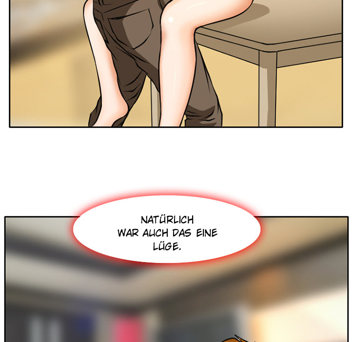 Ripley Love - episode 5 - 51