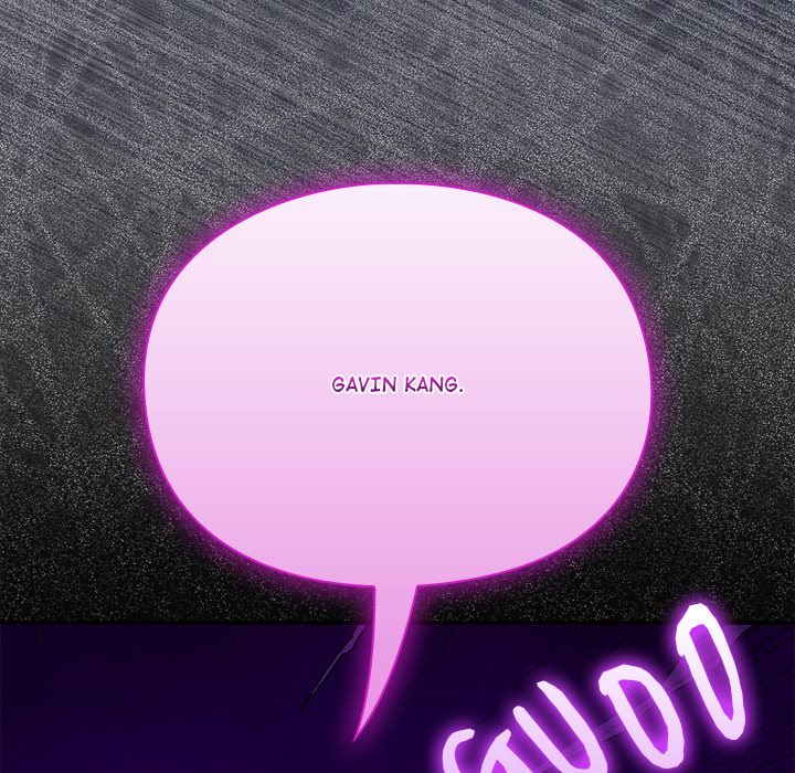 Heart Level - episode 8 - 202