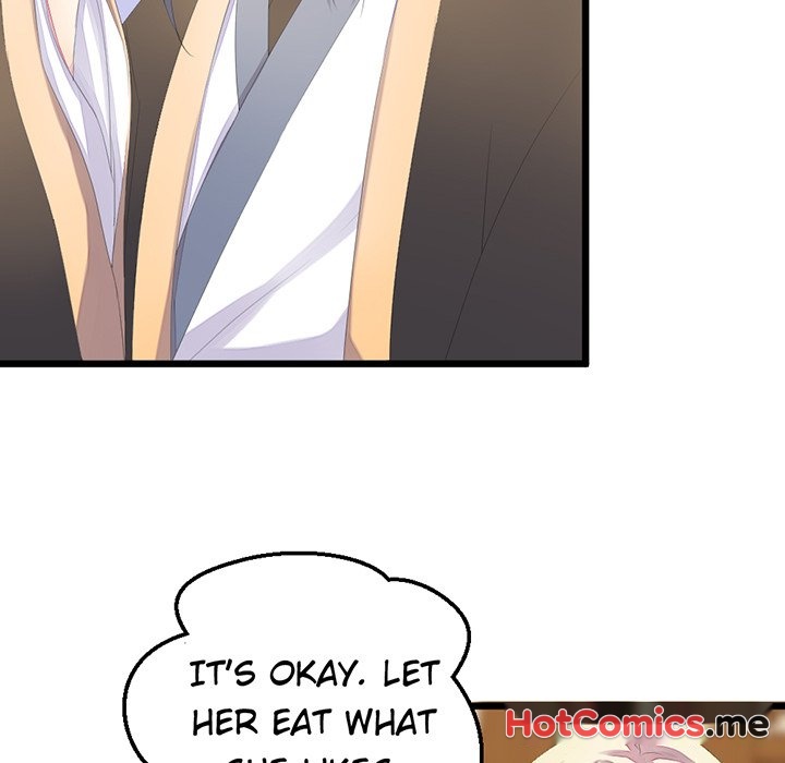 Flowers Whispering - episode 13 - 25