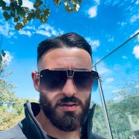 yigit.kurt36