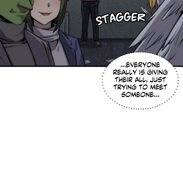 Zombie Girlfriend! - episode 40 - 22