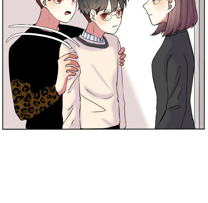 The Chill Couple - episode 59 - 10