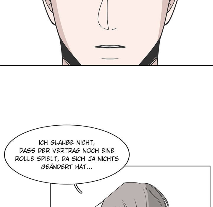 Mein Engel - episode 64 - 13