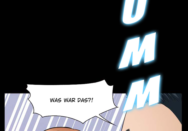 Der Klient - episode 60 - 2