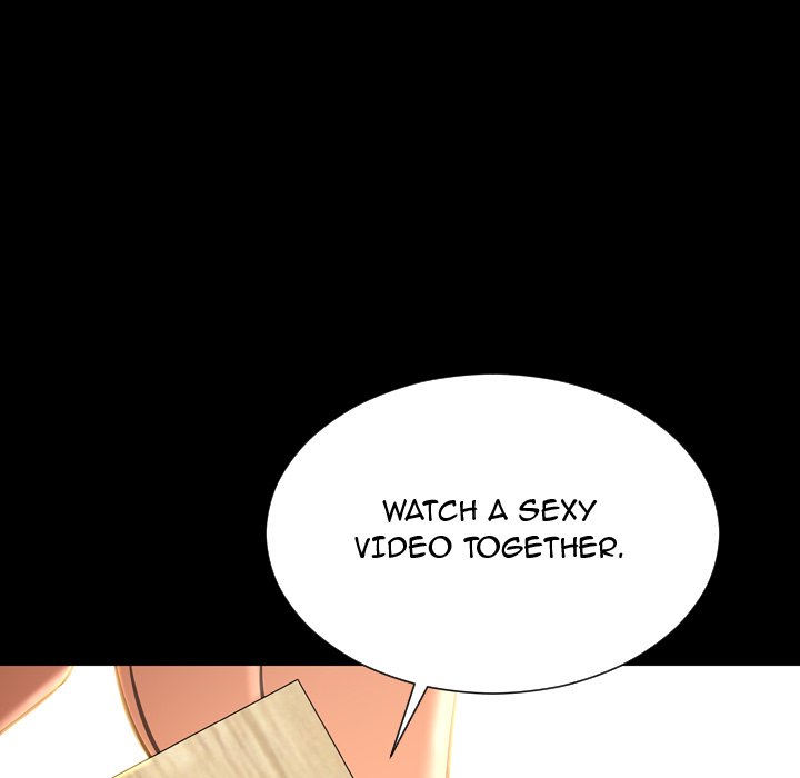 Her Toy Shop - episode 68 - 147