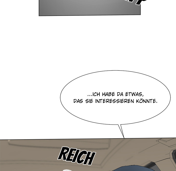 Erbschaftsstreit - episode 36 - 86