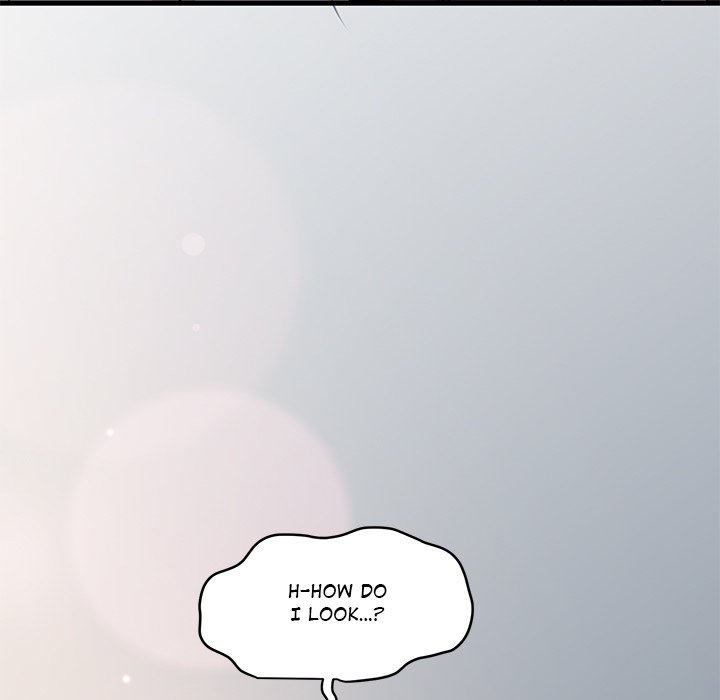 Snapping into Love - episode 29 - 144