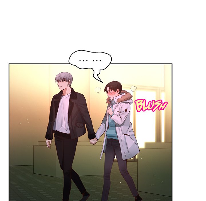 A Guy Like You - episode 27 - 136