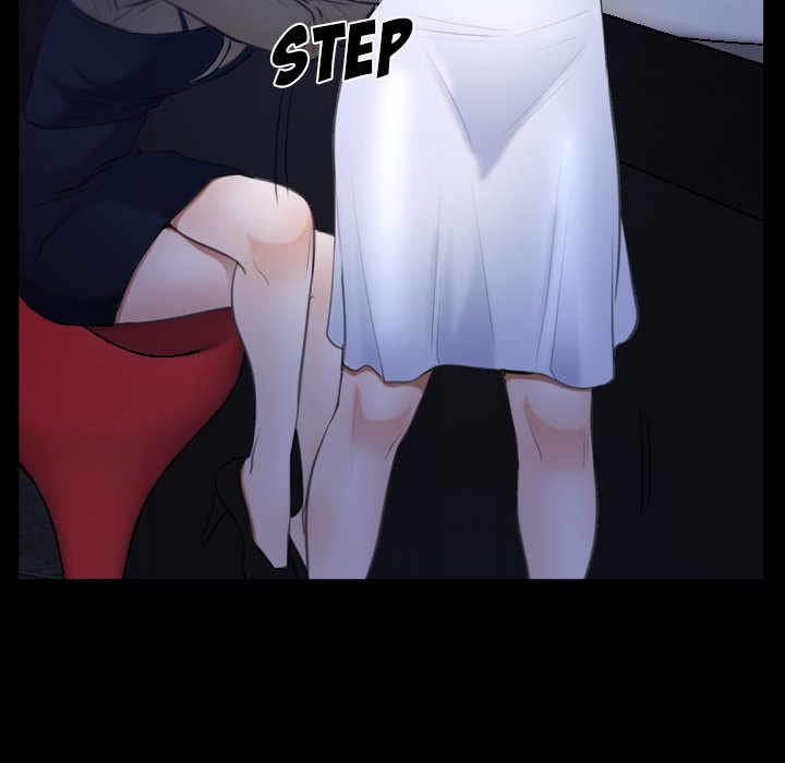 The First Love Story - episode 38 - 76