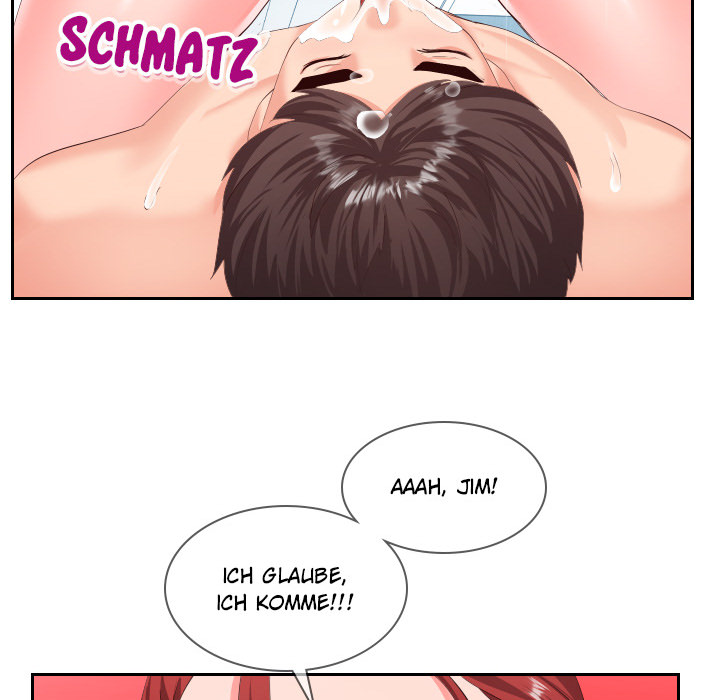 Unerfahren - episode 18 - 47