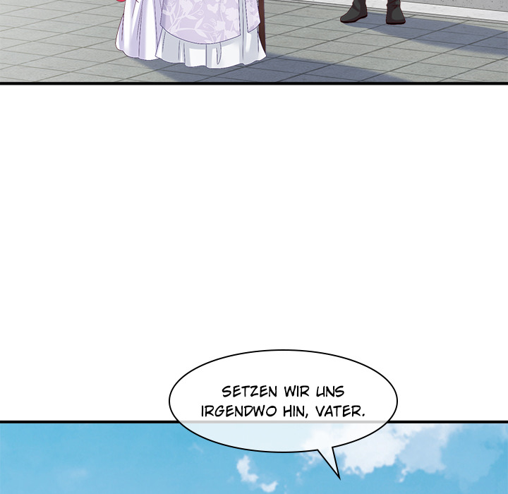 In meiner Erinnerung - episode 15 - 64